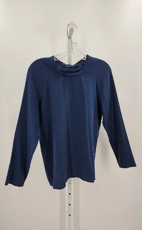 Sofie D'Hoore Size 36 Shirts (Pre-owned)-- Hooded Caped Shawl Collar