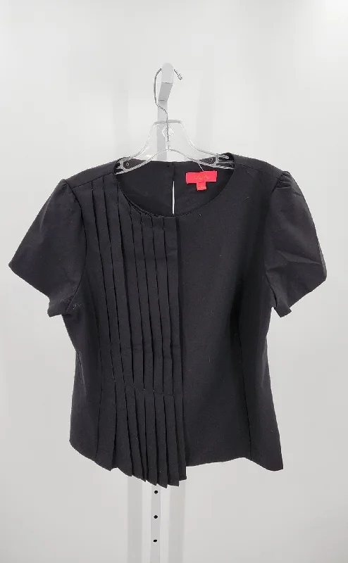 Lavia Size 50 Shirts (Pre-owned)-- Mesh Canvas Denim