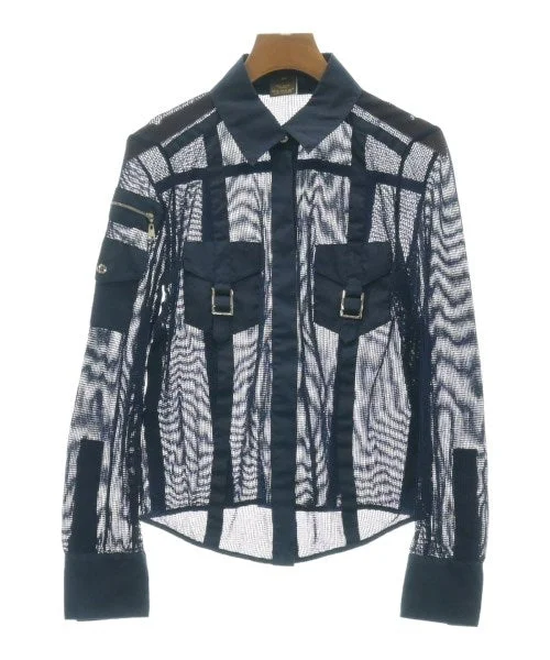 LOUIS VUITTON Casual shirts-- Casual Formal Business