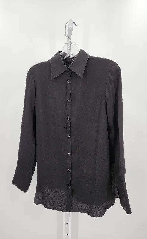 Nells Nelson Size 38 Shirts (Pre-owned)-- Modern Contemporary Chic