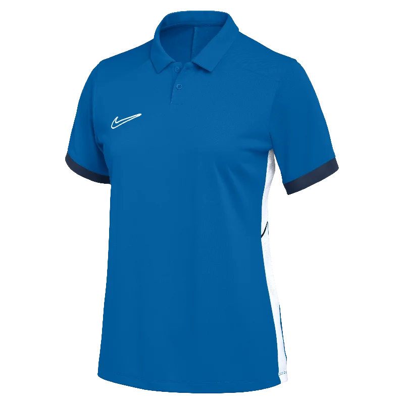 ROYAL BLUE/MIDNIGHT NAVY/WHITE/WHITE