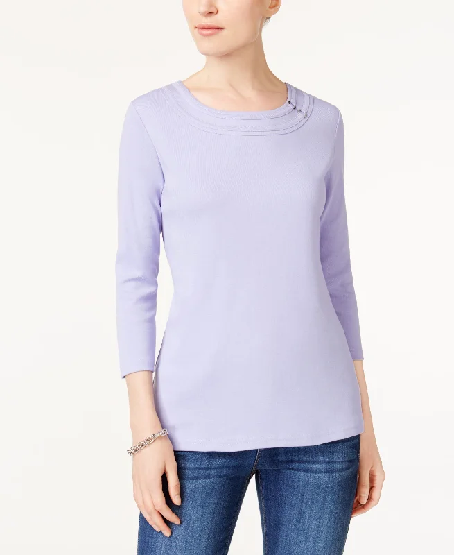 Purple Bliss