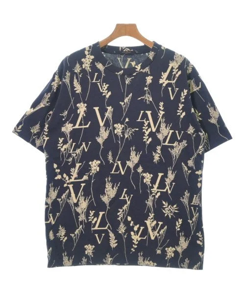 LOUIS VUITTON Tee Shirts/Tops-- Anti-Pilling Machine Wash Handmade