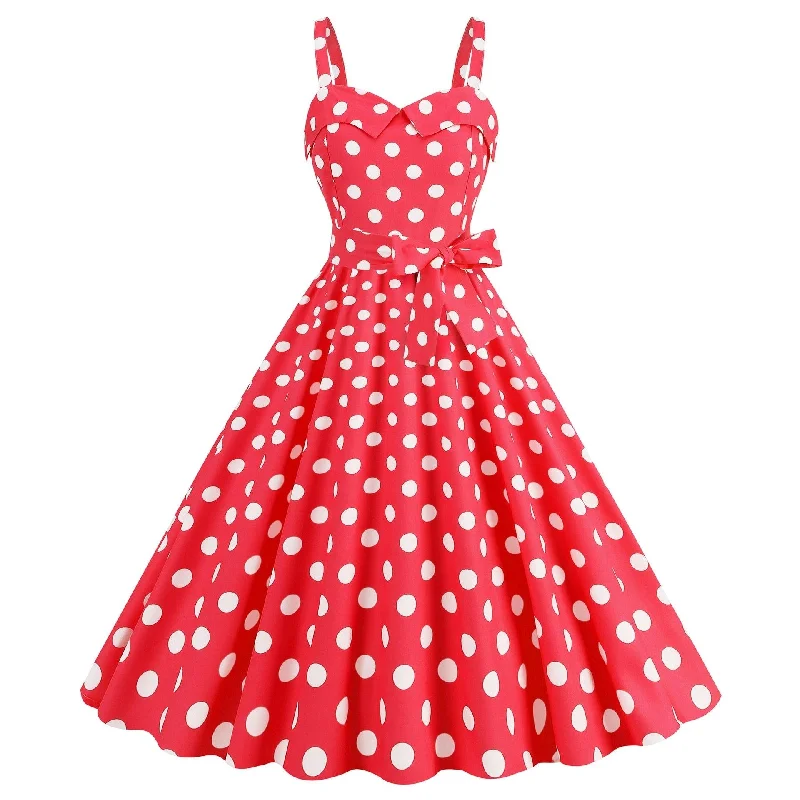 Dress_JY15729