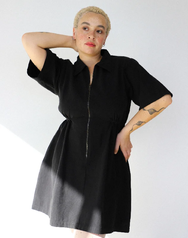 Noble Utility Dress Tunics Exclusive limited