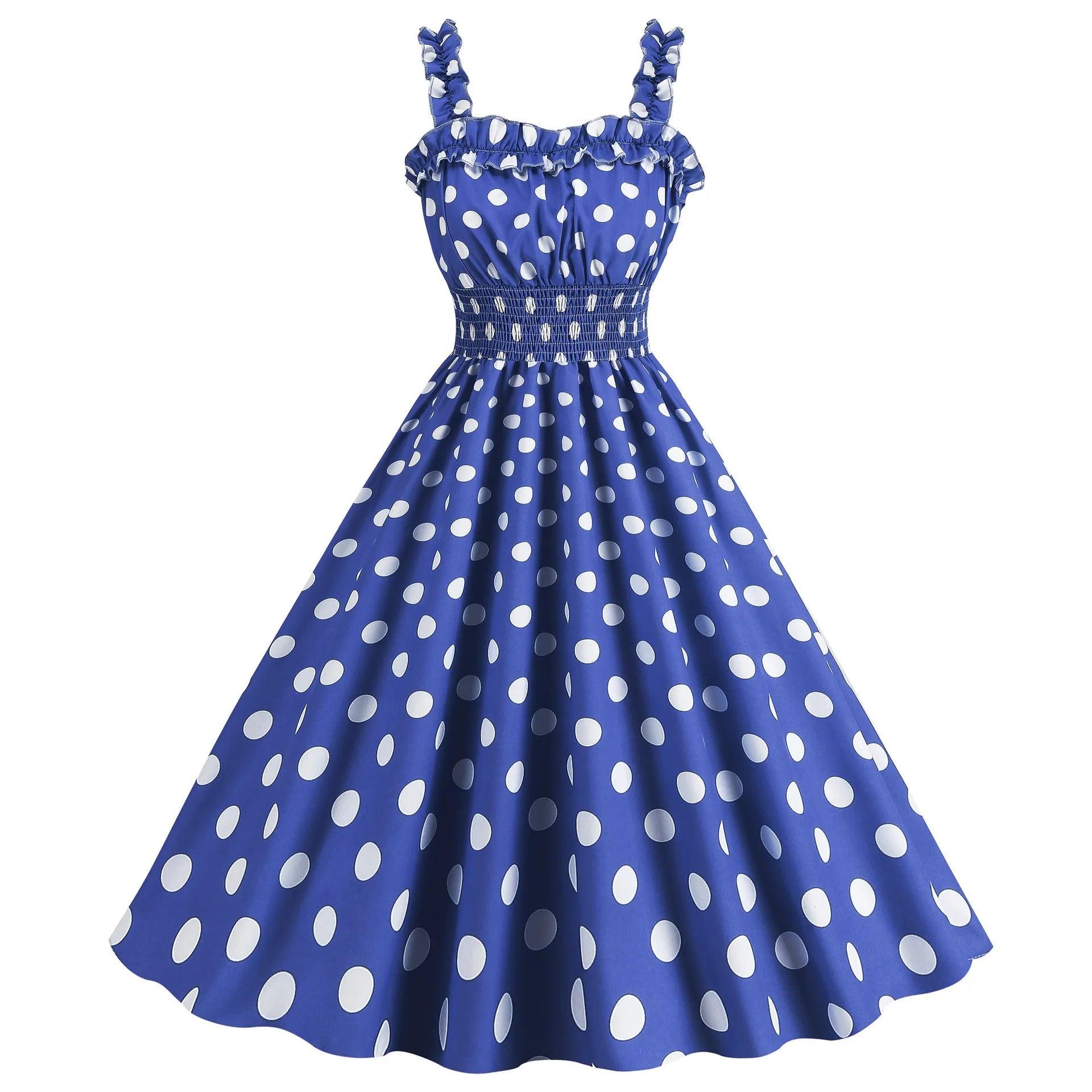 Dress_JY15723