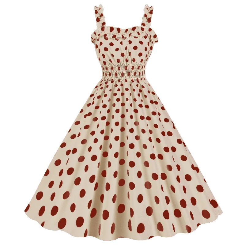 Dress_JY15725