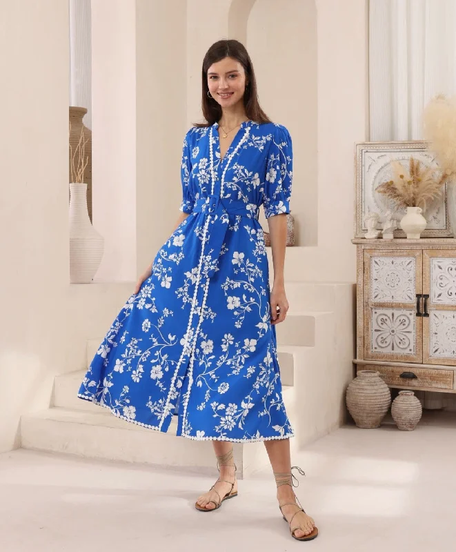 LEL Loves Roxy Dress Tunics Designer luxury