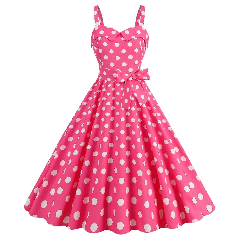 Dress_JY15688