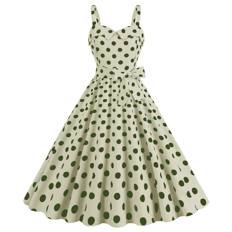 Dress_JY15734