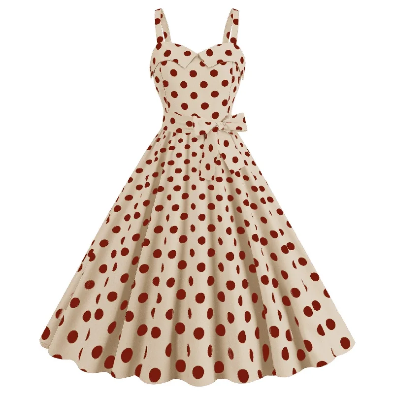 Dress_JY15733