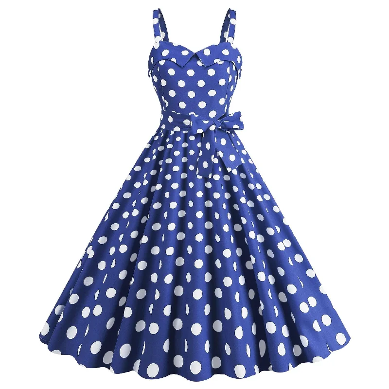 Dress_JY15731