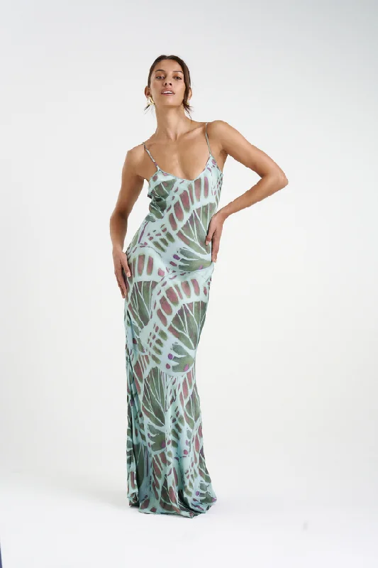 Siren Dress Viceroy Tunics Stylish modern
