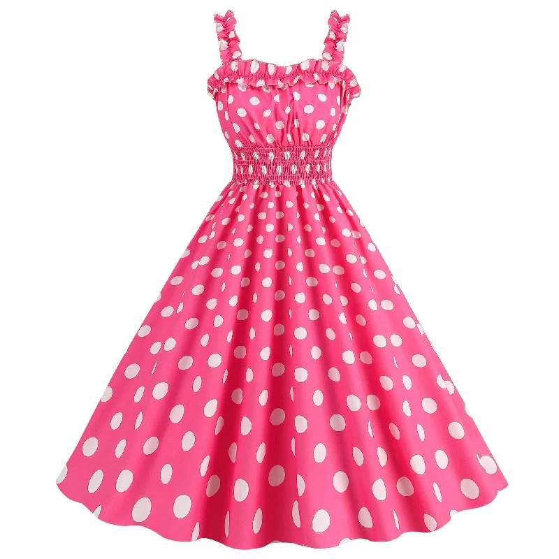 Dress_JY15686