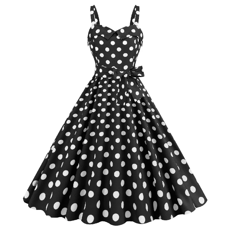 Dress_JY15728