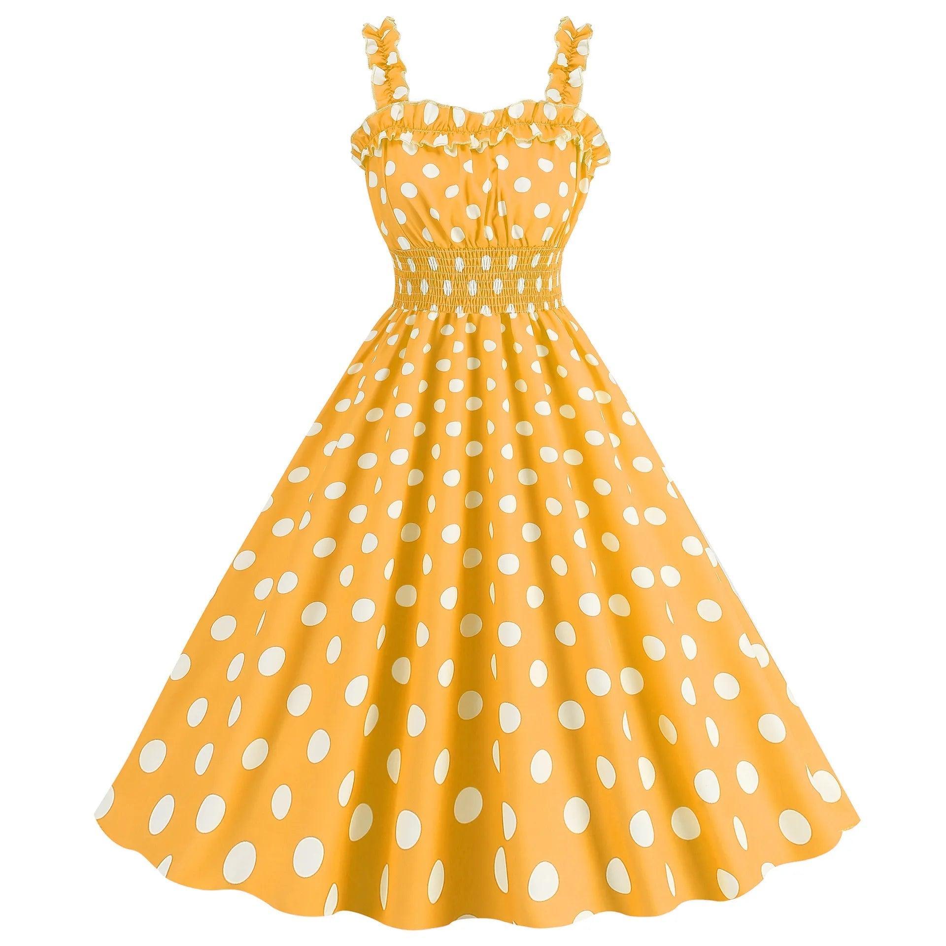 Dress_JY15722