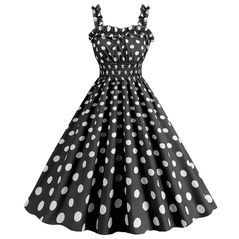 Dress_ JY15720