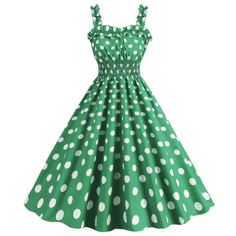 Dress_JY15724