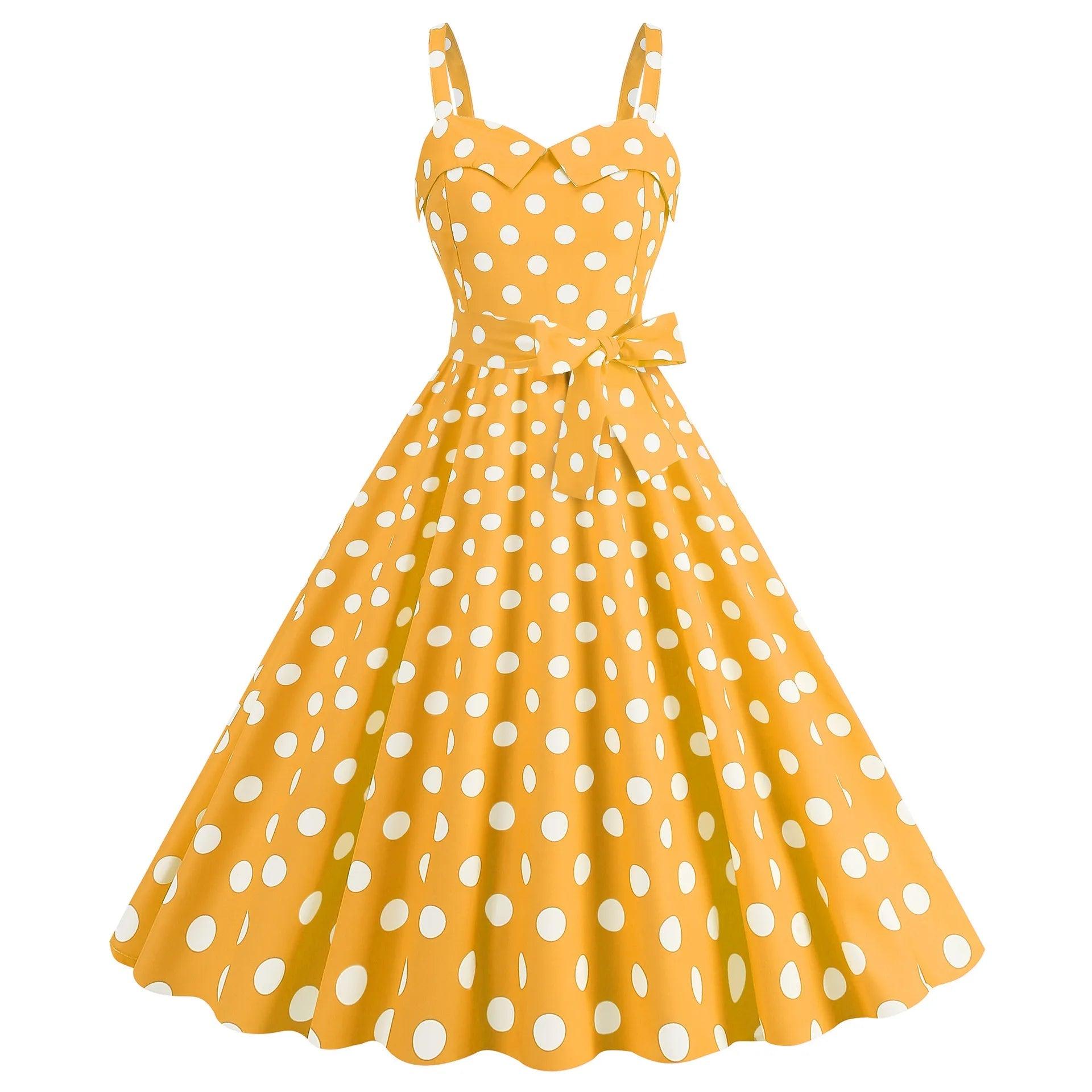 Dress_JY15730