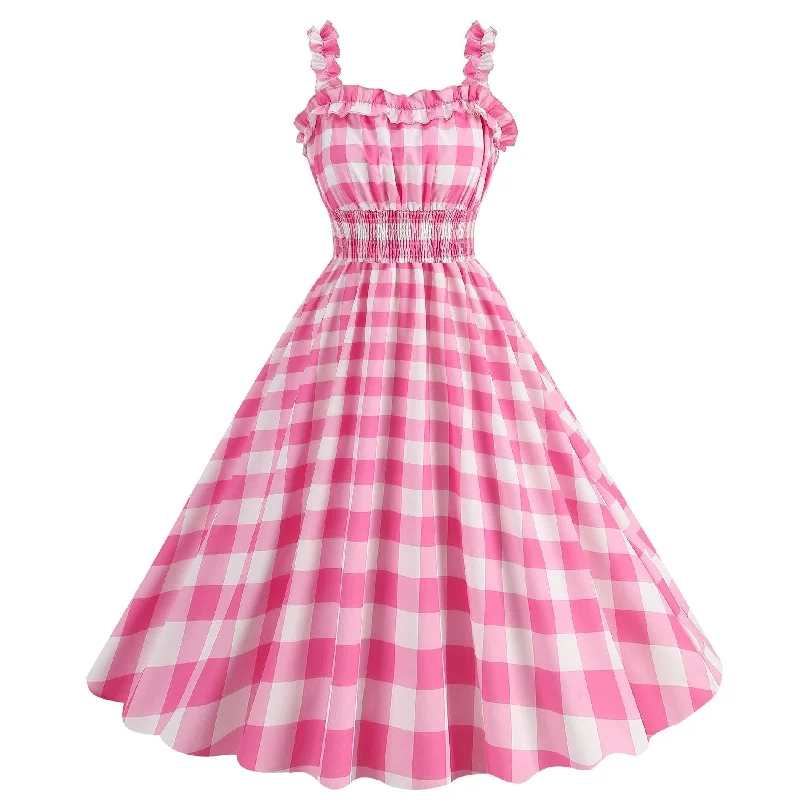 Dress_JY15685