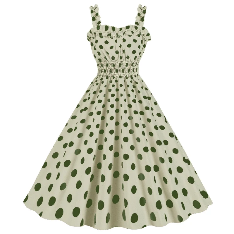 Dress_JY15726