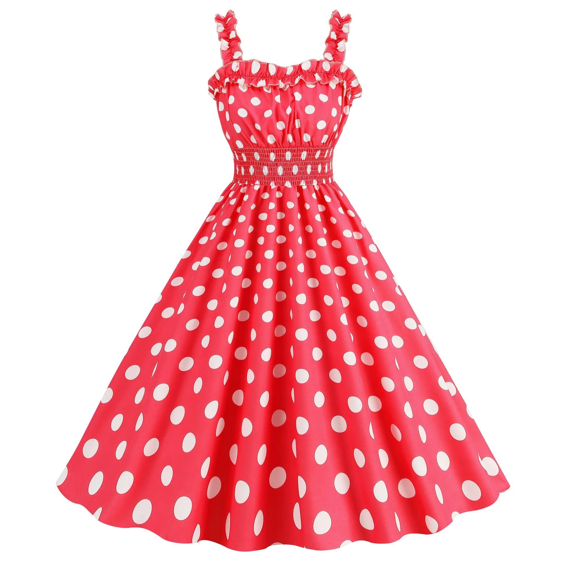 Dress_JY15721