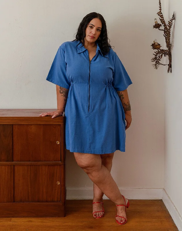 Noble Utility Dress Tunics Top rated