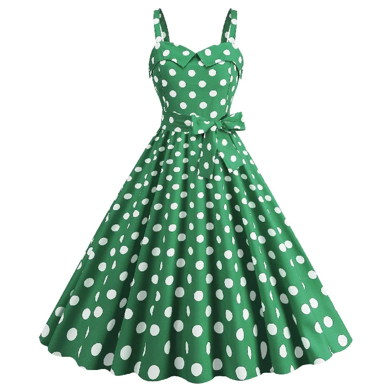 Dress_JY15732