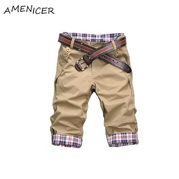 Man's Summer Casual Fashion Polo Swimming Shorts For Men Swimsuit Military Shorts Men Gym Joggers Strap Bikini Set Man's Summer Casual Fashion Polo Swimming Shorts For Men Swimsuit Military Shorts Men Gym Joggers Strap Bikini Set