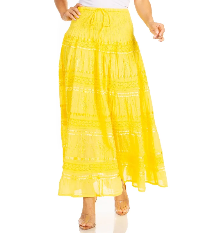 P-Yellow