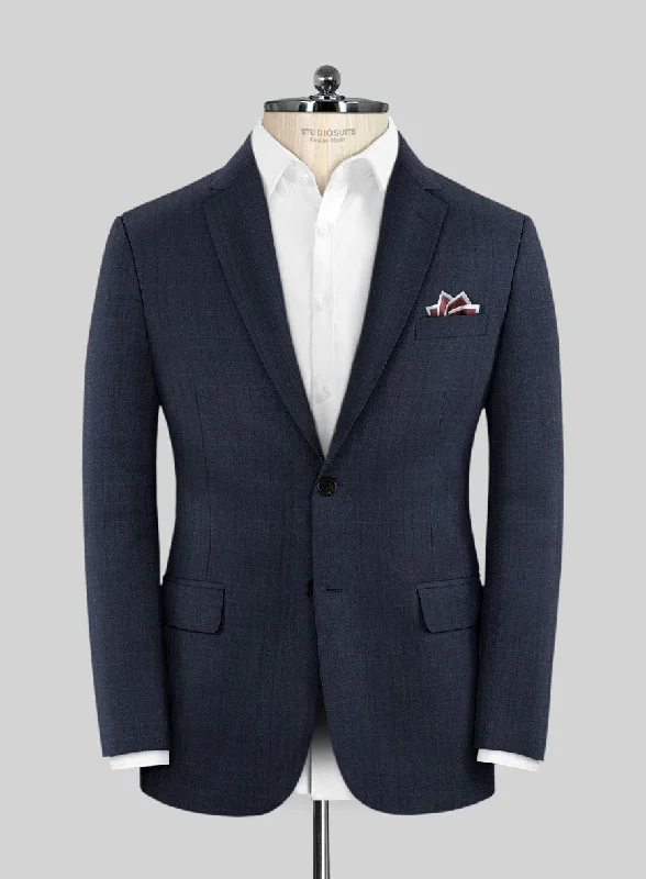 Loro Piana Dislo Wool Jacket Belted Jacket Elasticated Jacket Padded Jacket