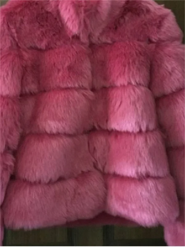 Rubber Red