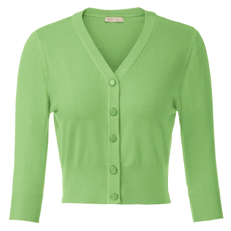 Light Green
