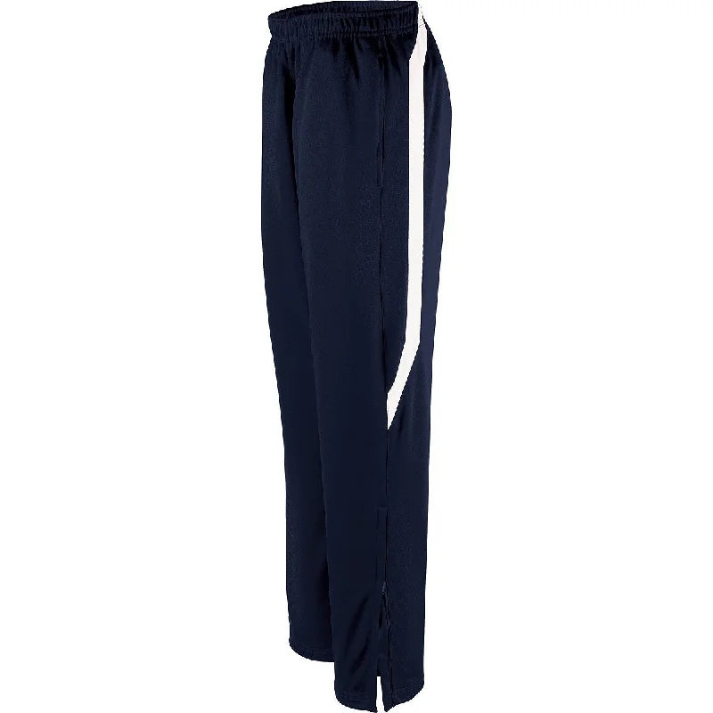 NAVY/NAVY/WHITE
