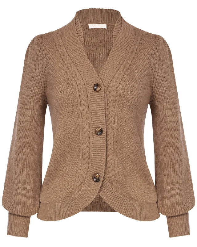 Waffle Knit Button-Down Cardigan Sweater Long Sleeve Vintage Chunky Cable Coats Beaded Cardigan Sequined Faux Fur Waffle Knit Button-Down Cardigan Sweater Long Sleeve Vintage Chunky Cable Coats Beaded Cardigan Sequined Faux Fur