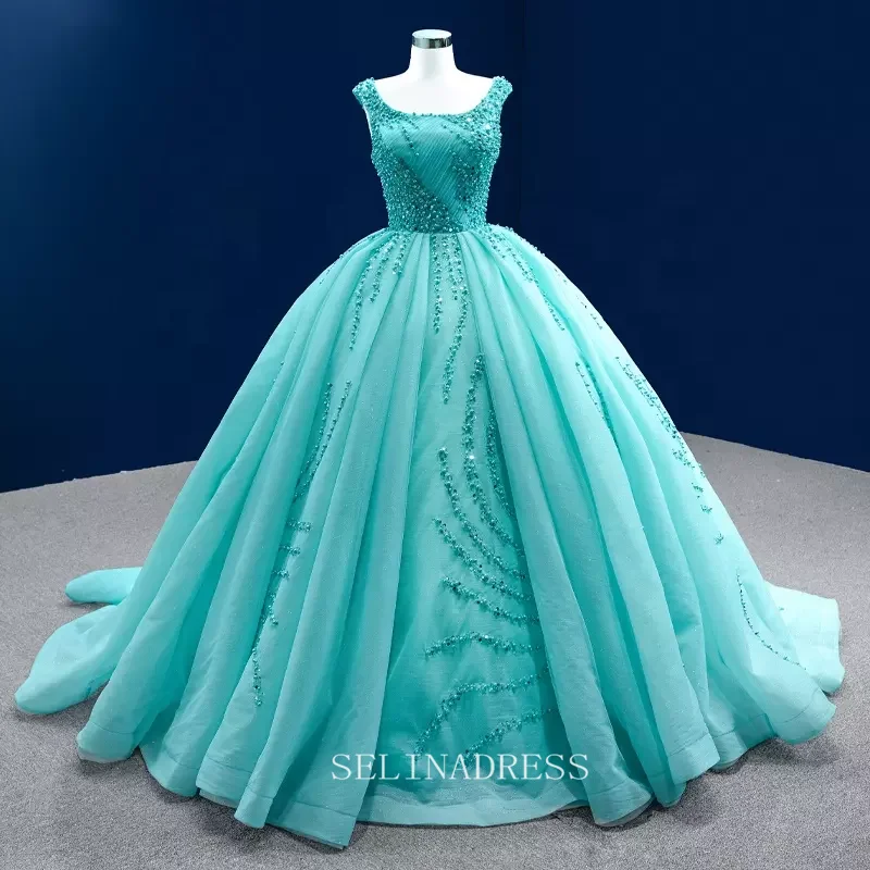 Elegant Blue Sleeveless Long Prom Gown Bridal Party Dresses Sequins Evening Dress For Women 222188 Sequined Elegant Party Elegant Blue Sleeveless Long Prom Gown Bridal Party Dresses Sequins Evening Dress For Women 222188 Sequined Elegant Party