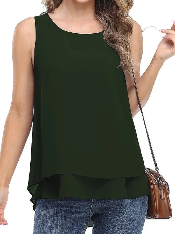 Darkgreen-2