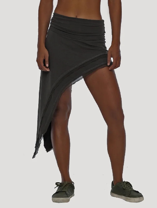 Olive Noir