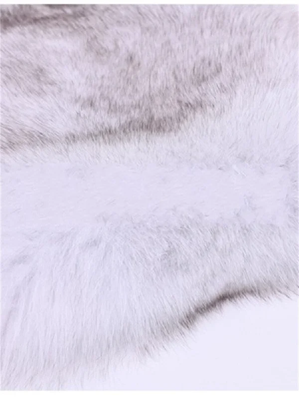 Natural Color