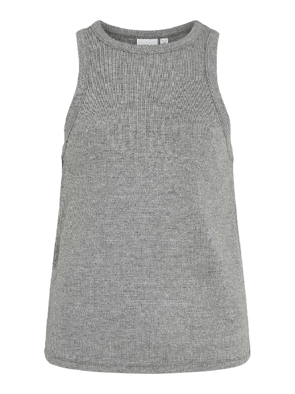 VIRUSLA S/L TANK TOP lounge tank top