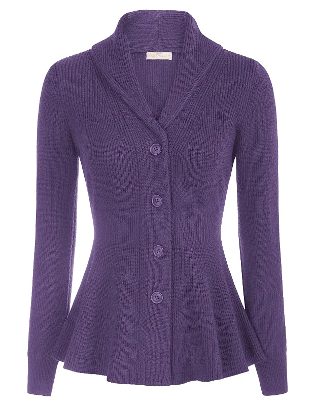 Dark Purple