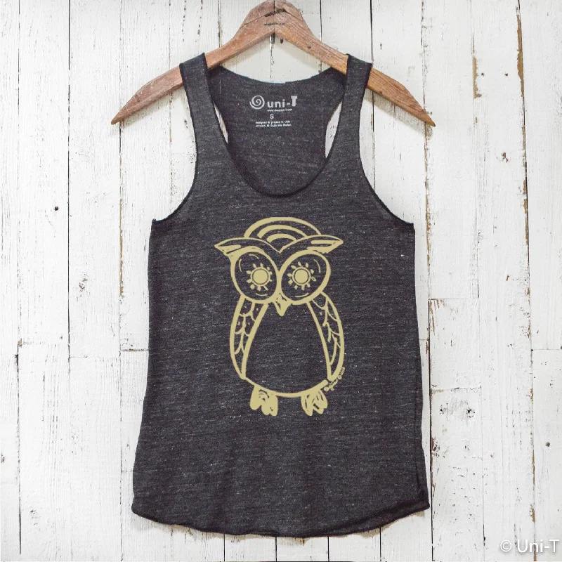 eco-black