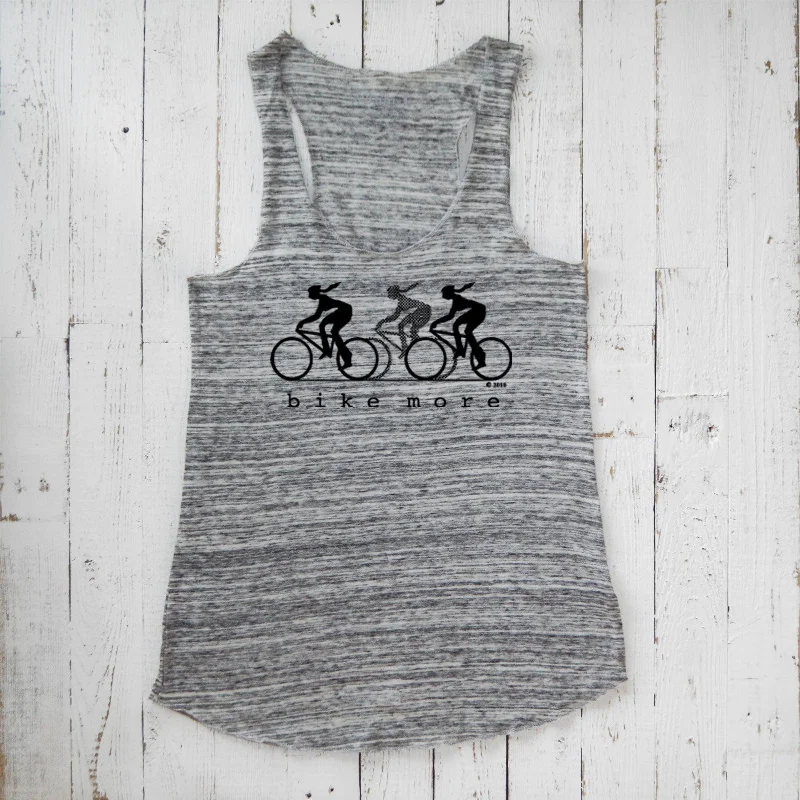Urban Gray