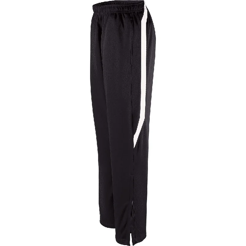 Youth Vigor Pant 229236 Casual Track Pants