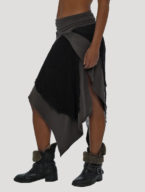 Olive Noir