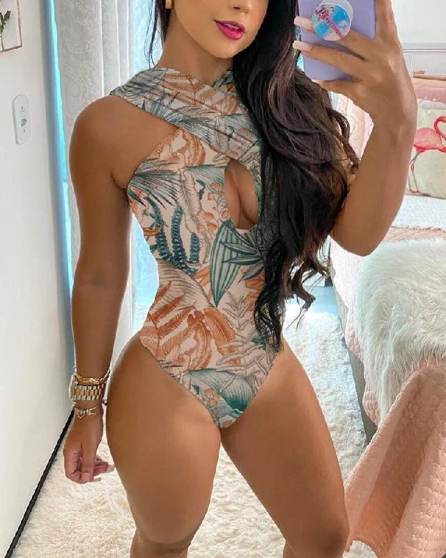 High Quality 2022 Luxury Women's Tummy Control One Piece Swimsuits Monokini Swimwear Slimming Bathing Suit Plus Size Swim Skirt Set High Quality 2022 Luxury Women's Tummy Control One Piece Swimsuits Monokini Swimwear Slimming Bathing Suit Plus Size Swim Skirt Set