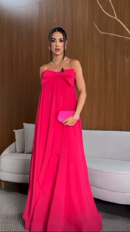 As Photo(Hot Pink)