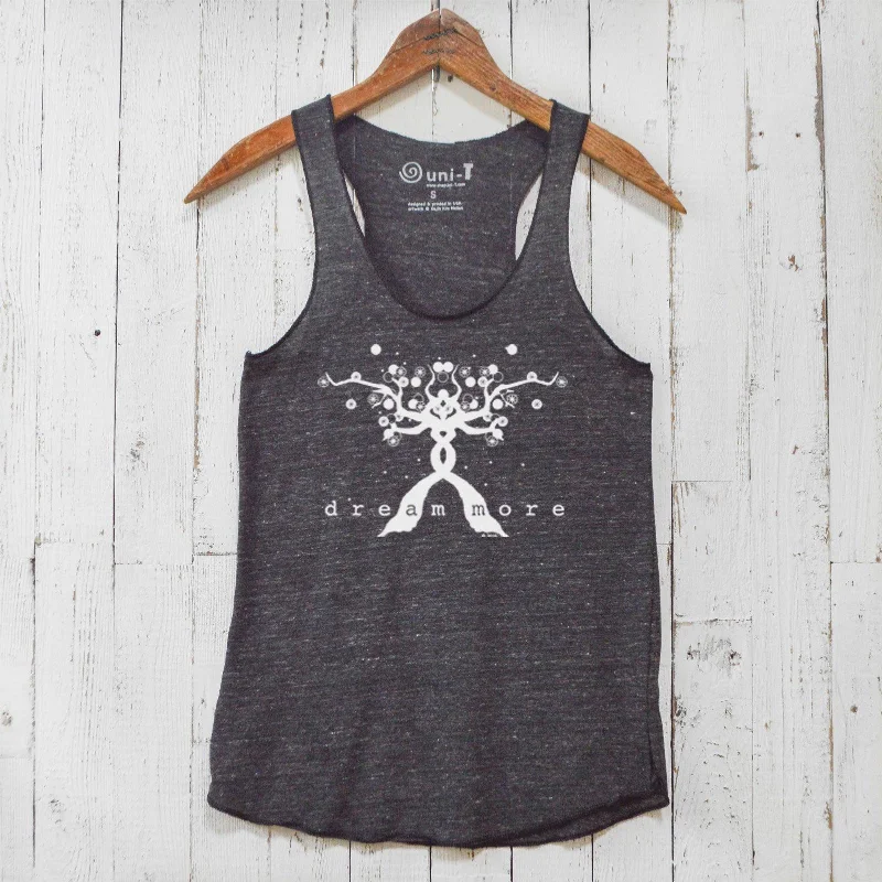 Eco-black