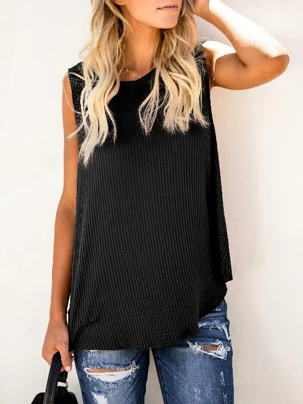 Black-2