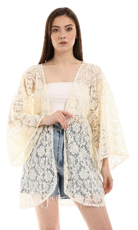 O165902 Women Cardigan Asymmetrical,ymmetric Pencil Cardigan